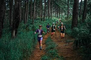 BIB: 
                            <button type="button" onclick="openModal(25660246)" class="btn btn-primary btn-sm float-right btn-popup" data-toggle="modal" data-target=".modal-high-quality">
                        <i class="fas fa-shopping-cart"></i> Add to Cart
                    </button>
                                            <button type="button" onclick="isThisMe(25660246, true)" class="btn btn-success btn-sm float-right btn-popup btn-isme hidden" data-toggle="tooltip" data-placement="bottom" title="นี่คือรูปของคุณใช่ไหม คลิกที่นี่เพื่อเอาเข้าอัลบั้ม">
                        <i class="fas fa-plus"></i> Add to album
                    </button>
                    <button type="button" onclick="isThisMe(25660246, false)" class="btn btn-warning btn-sm float-right btn-popup btn-isnotme hidden">
                        <i class="fas fa-ban"></i> Remove from album
                    </button>